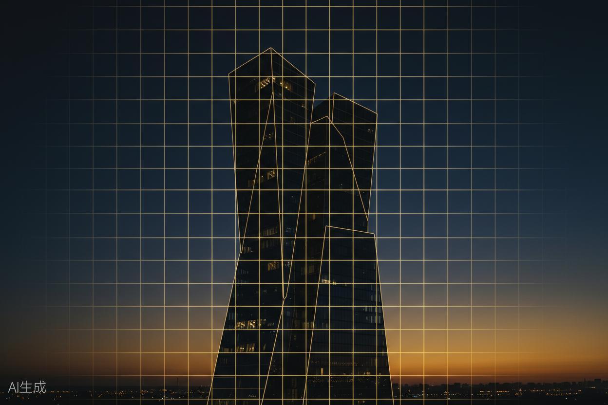 平陆县